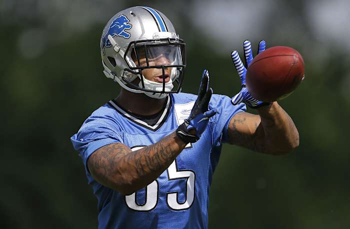 Eric-Ebron.jpg
